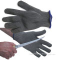 Wholesale Top Grade Fishing Fillet Gloves